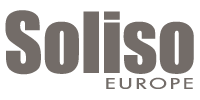 SOLISO Europe, protection solaire